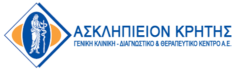  Από το 2001 και μετά είναι υπεύθυνος της Χειρουργικής Κλινικής στο Ασκληπιείο Κρήτης.